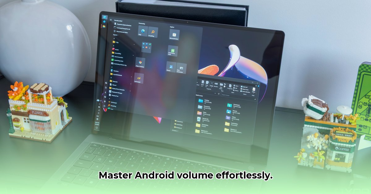 floating-volume-apk